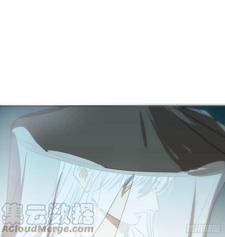 第227话 只道寻常72