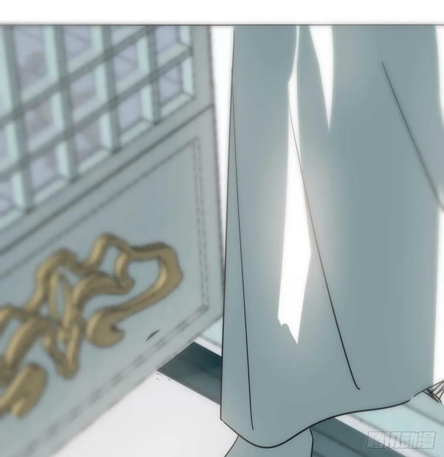 第224话 终于61