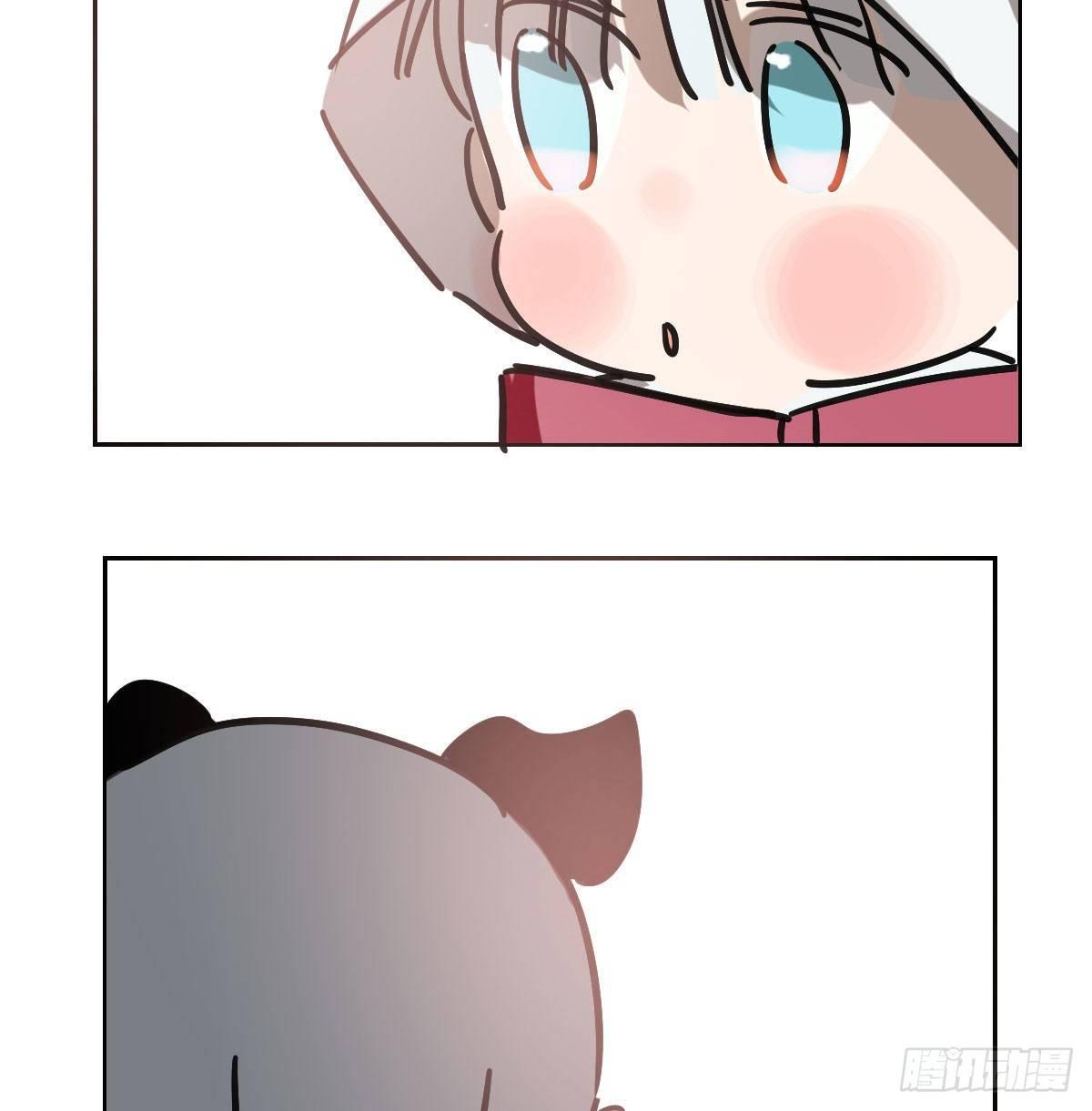 第96.5话   番外故事6