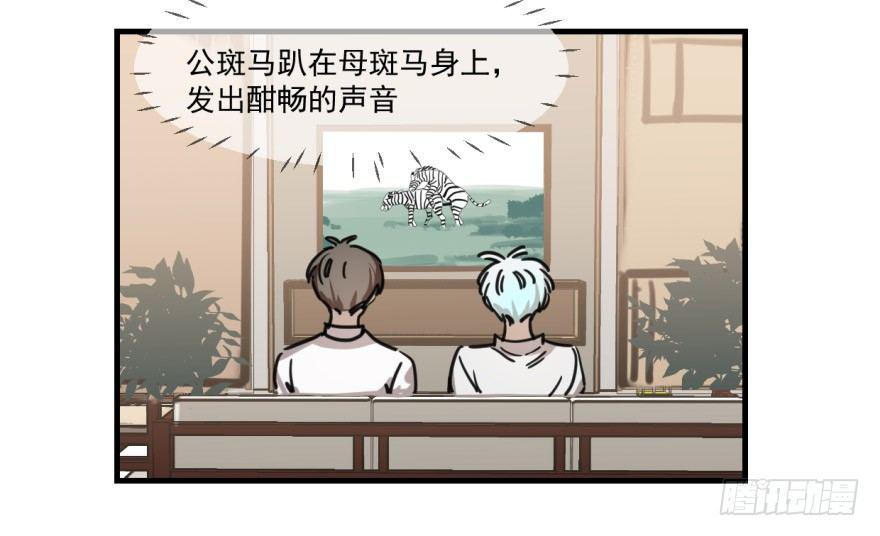 第十话 龙的本性3