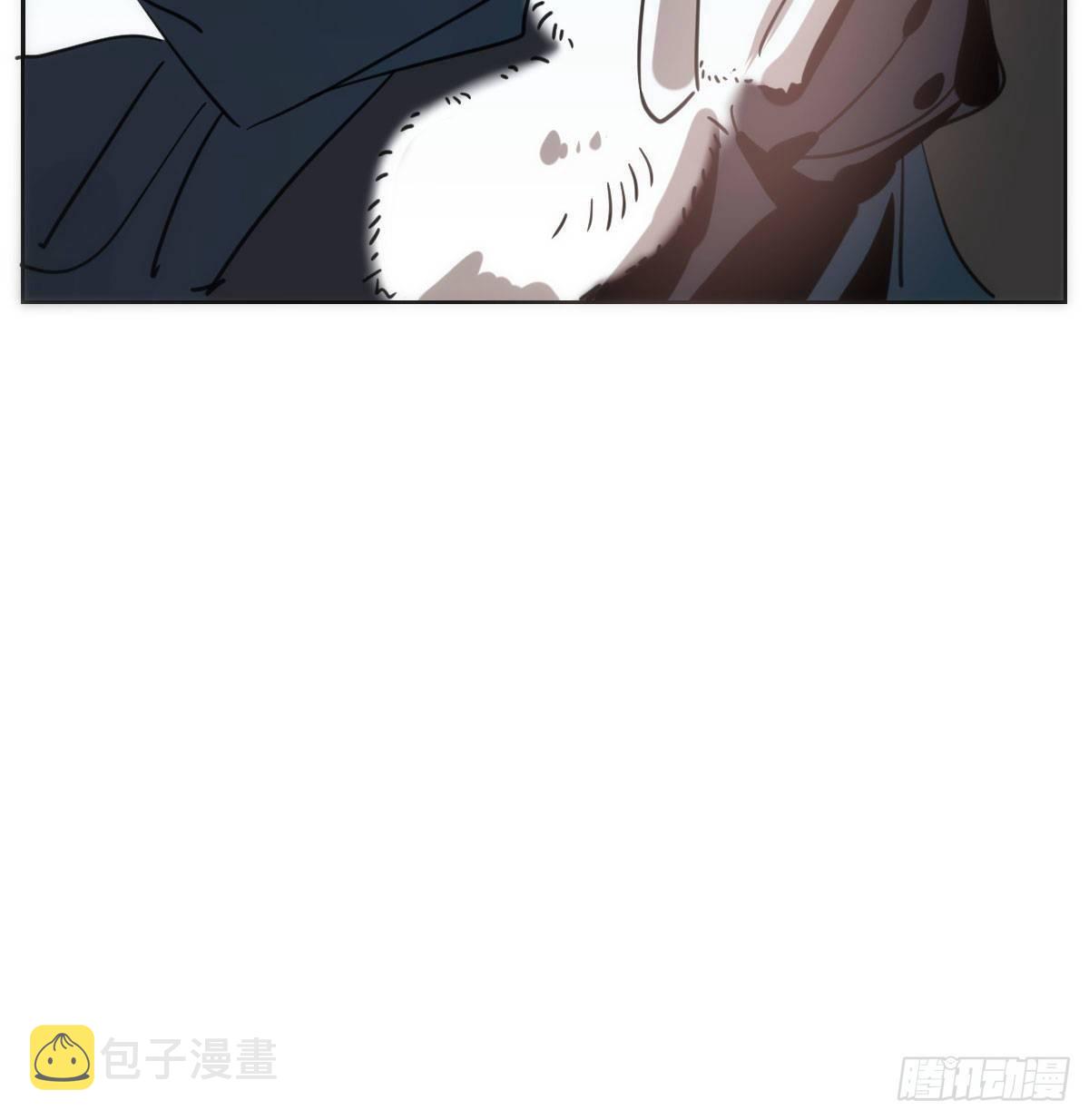 第一百零四话 现在 虚界52