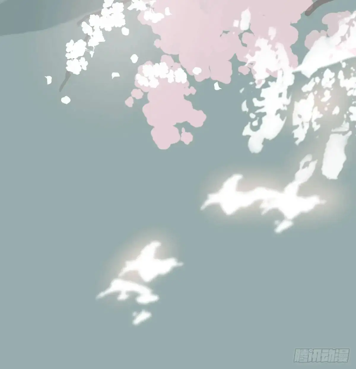 第252话 此时此刻47