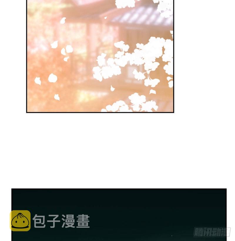 第111话 敖故上天42