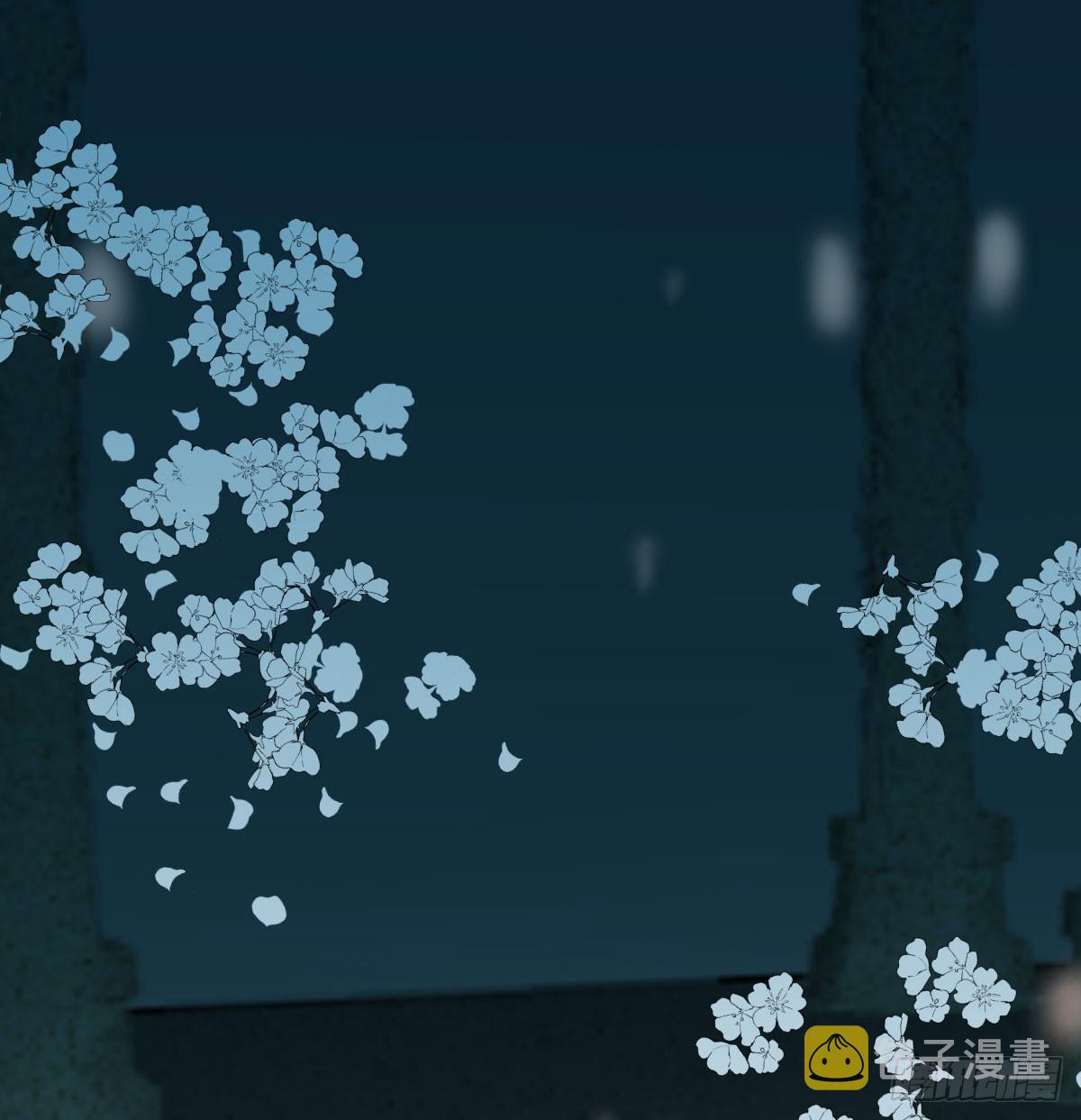 第八十五话 敖敖上天44
