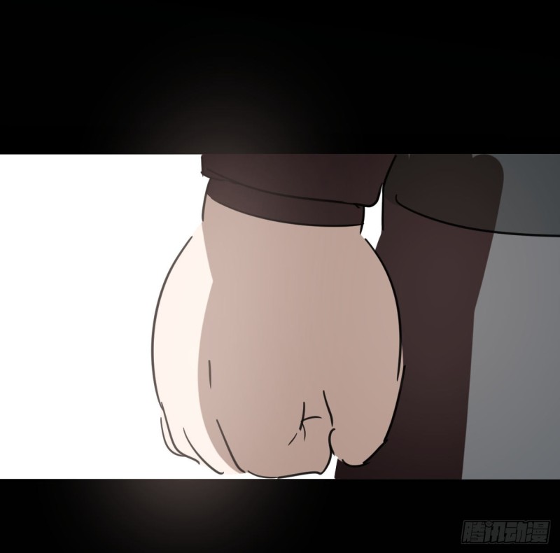 第131话 萧霁风想要54