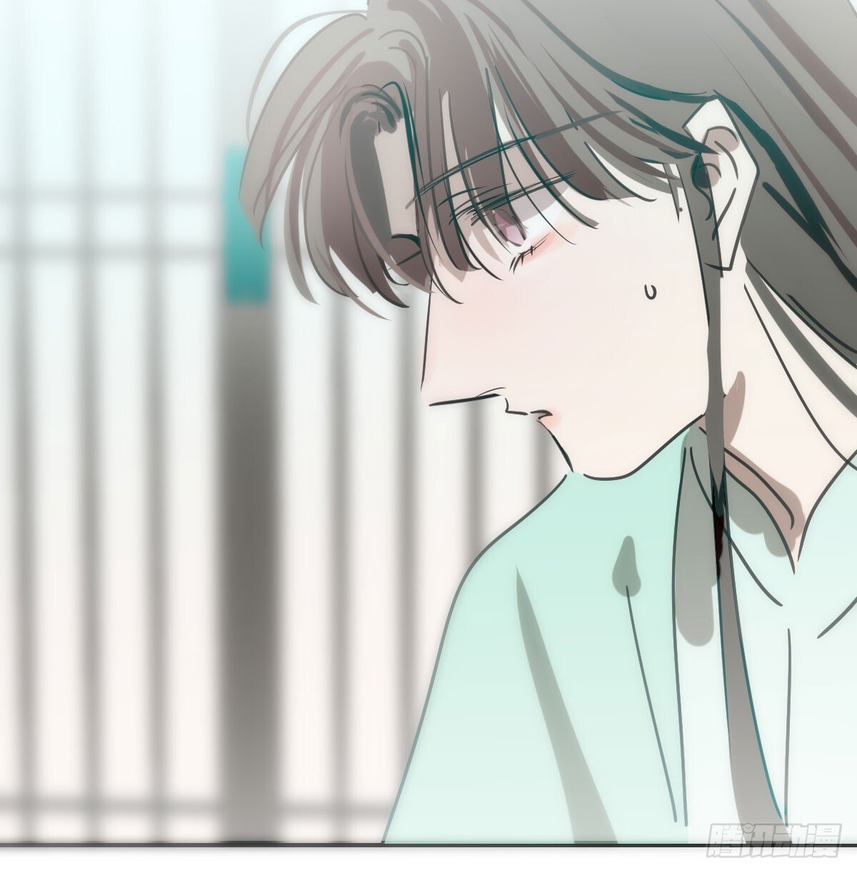 第244话 踌躇不定51
