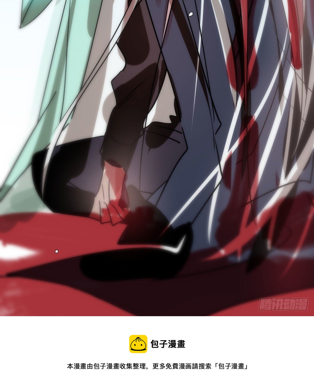 第182话 虚界之主24