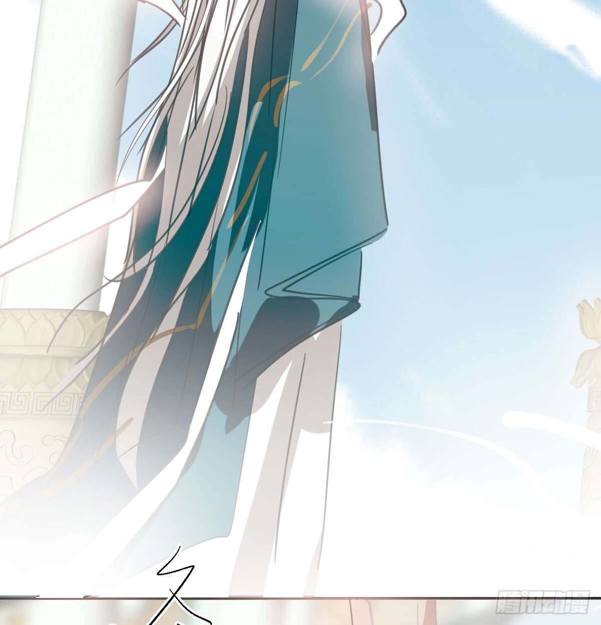 第247话 迈出一步15