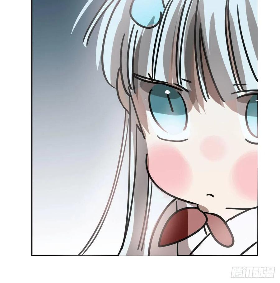 第151话 如有来生38