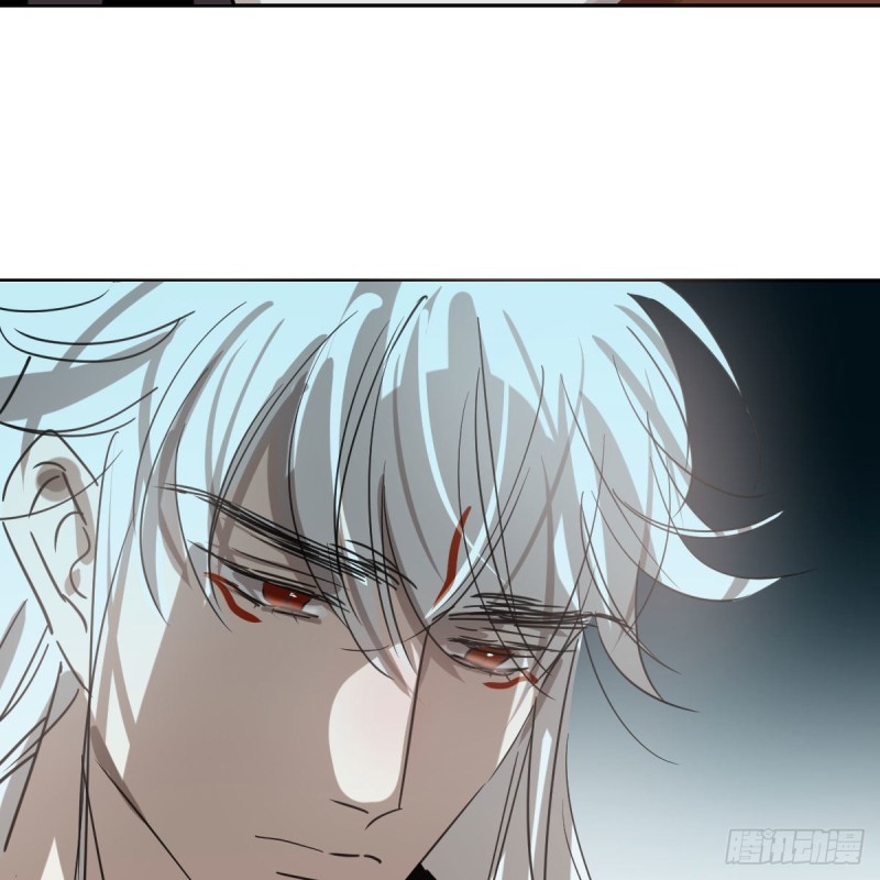 第125话 敖故触诊26