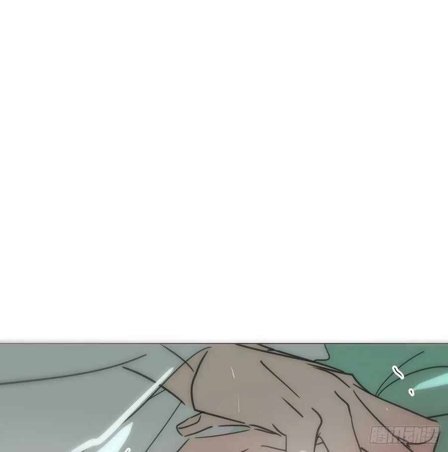 第224话 终于2