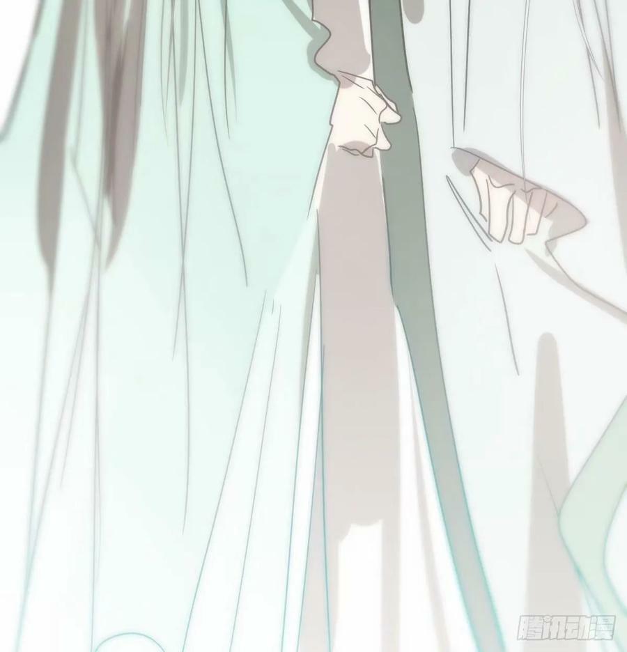第232话 回来13