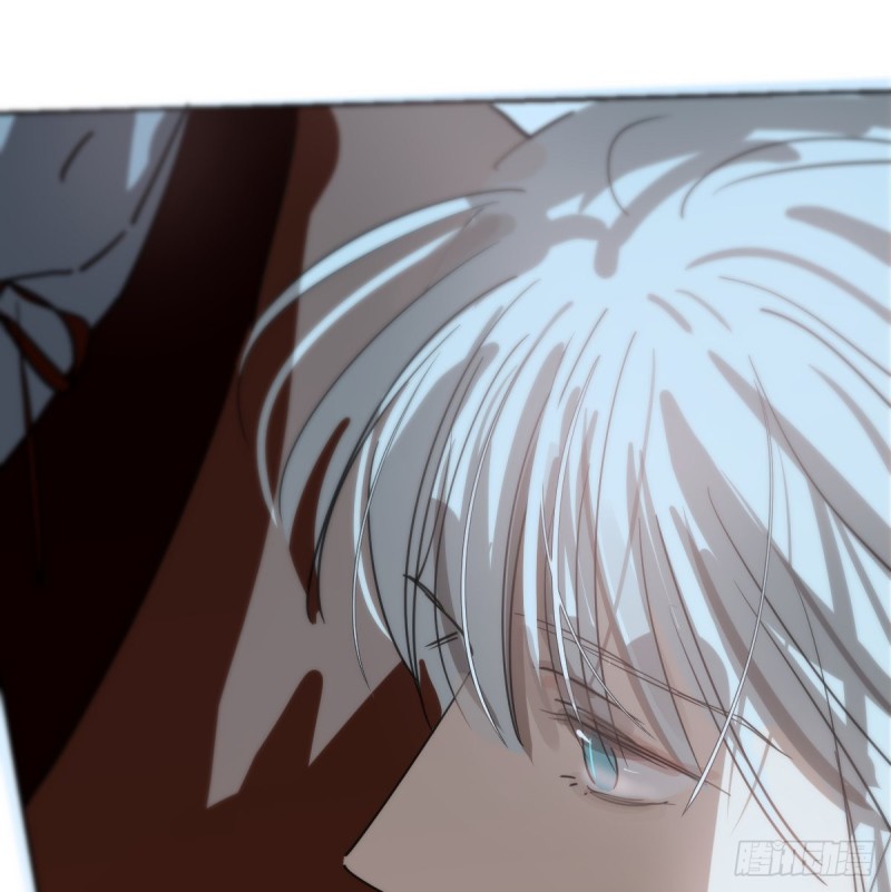 第138话 说出实情14