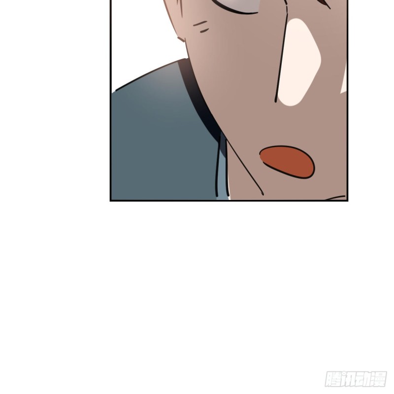 第134话 玉扳指51