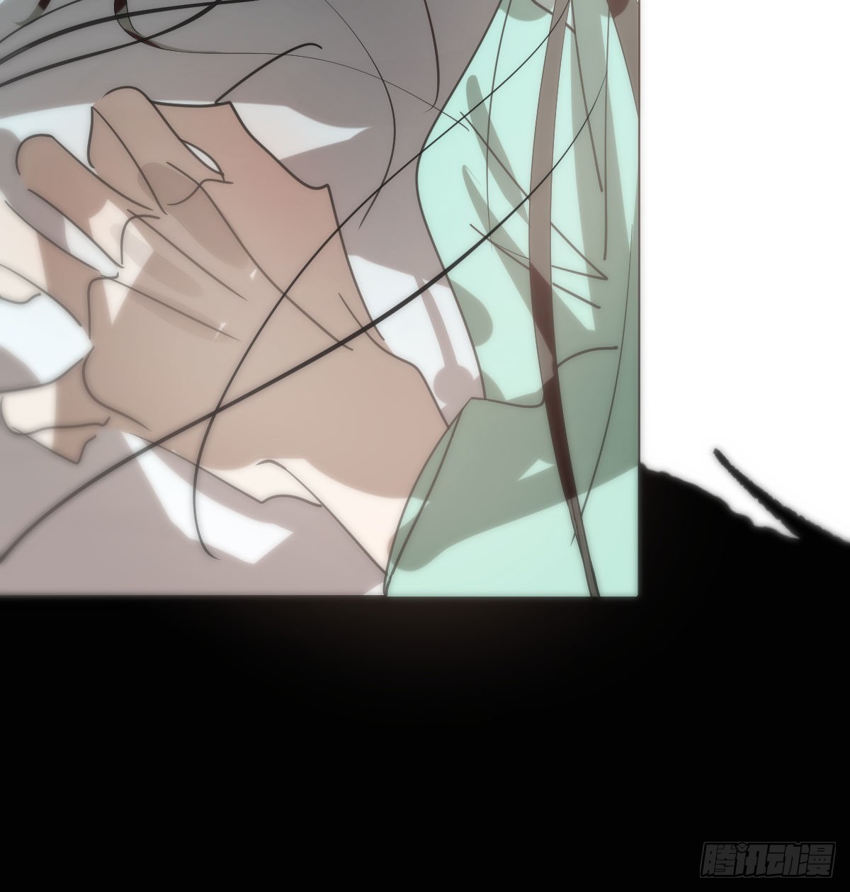 第190话 弯道危险61