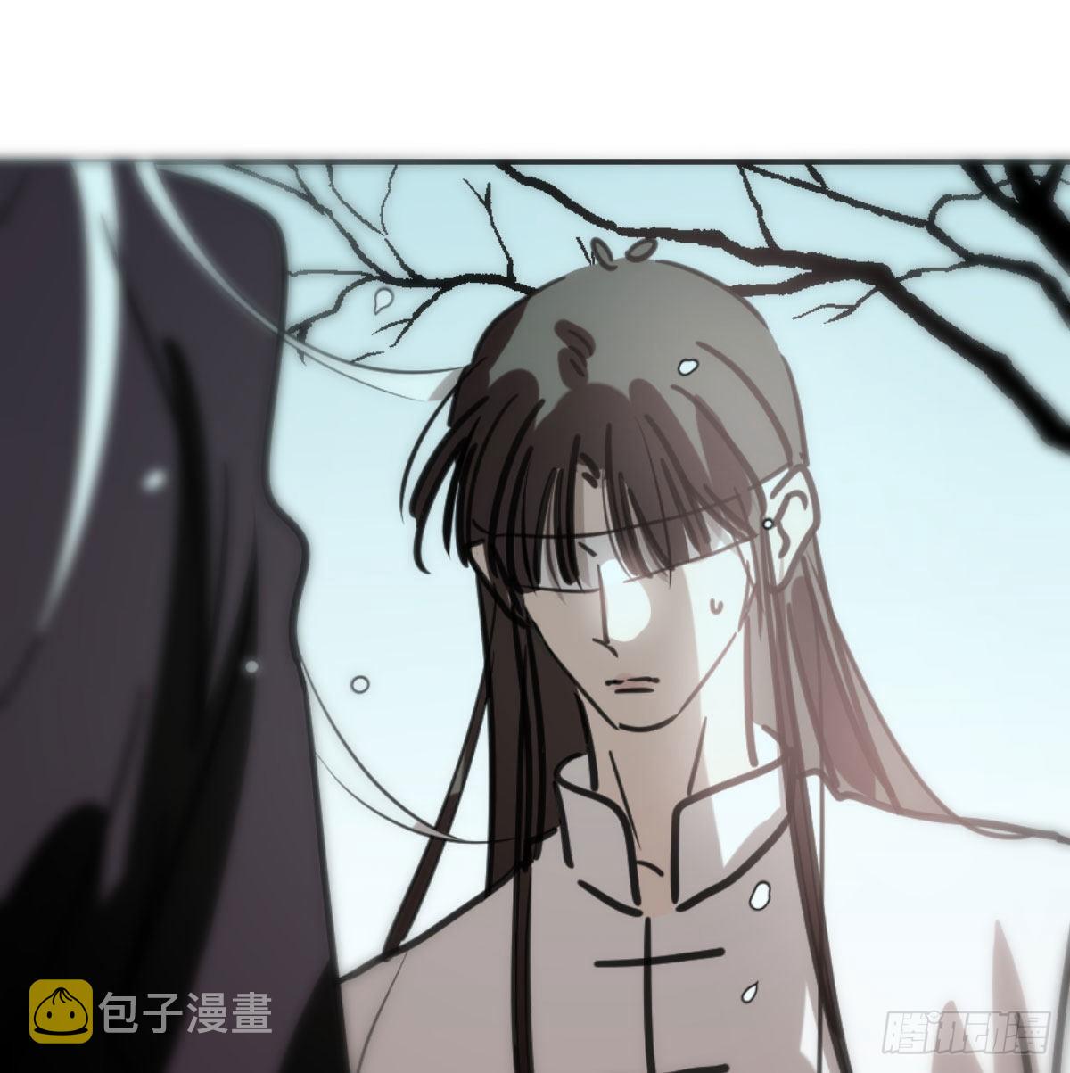 第168话 反扑雷恩77