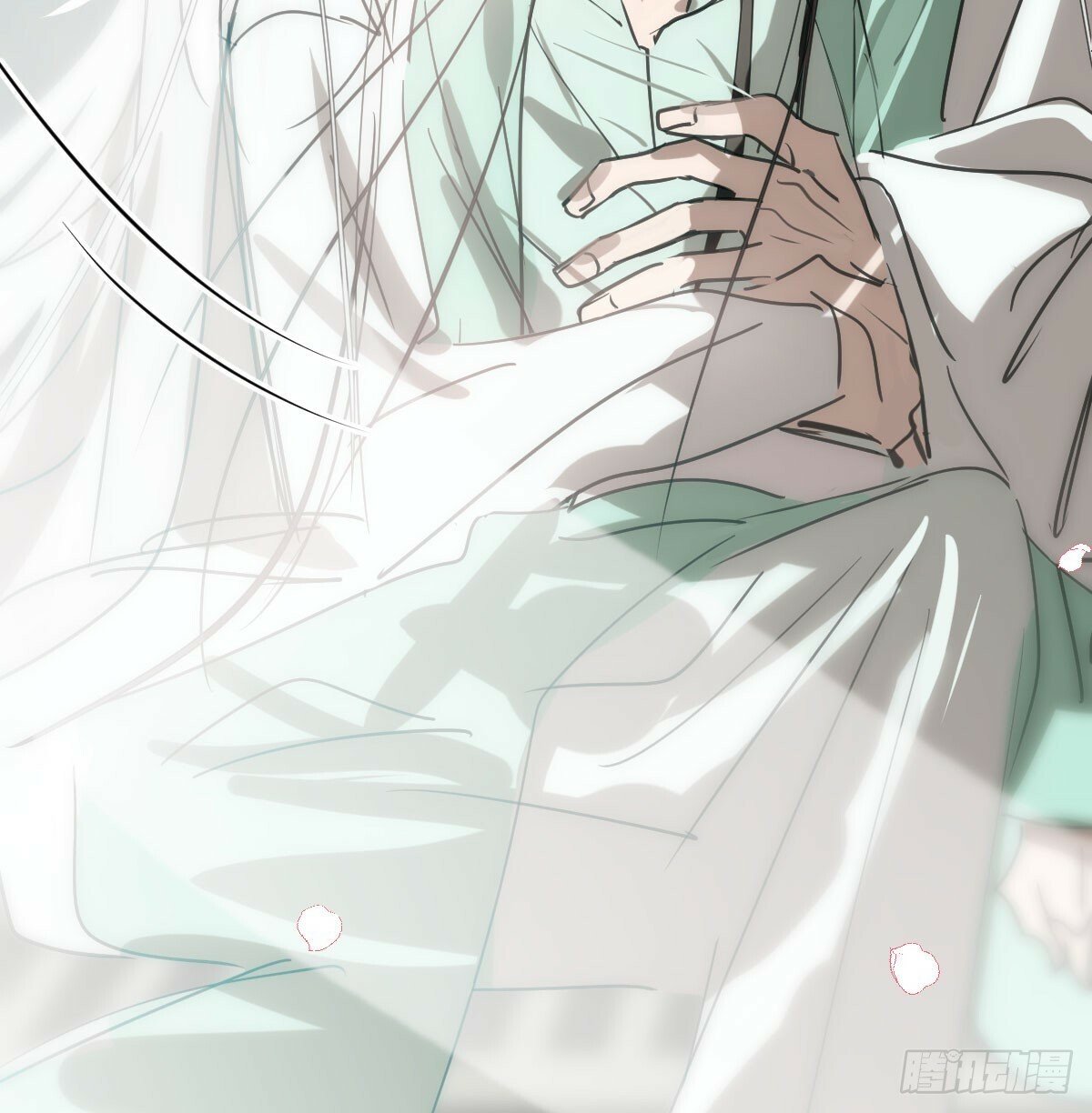 第237话 我会打你52