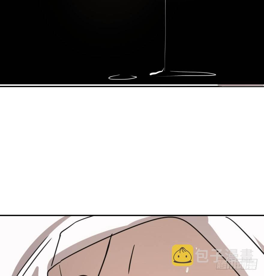 第四十二话 花卉养护55