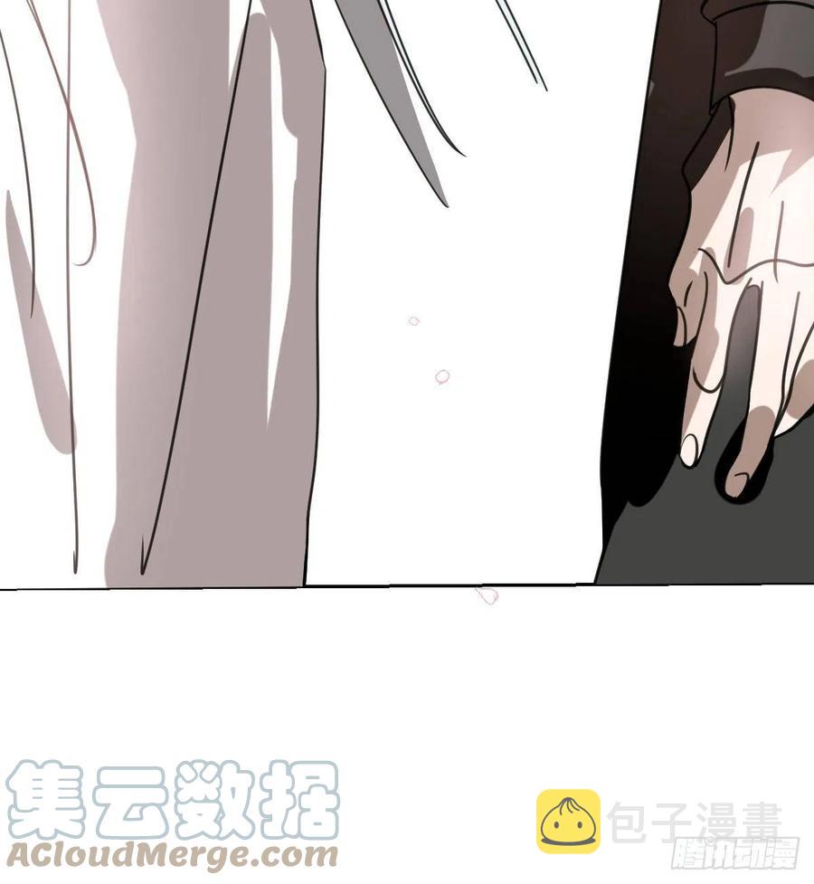 第164话 把我绑住39