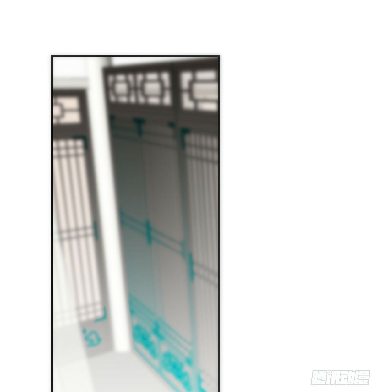 第243话 一眼明白34