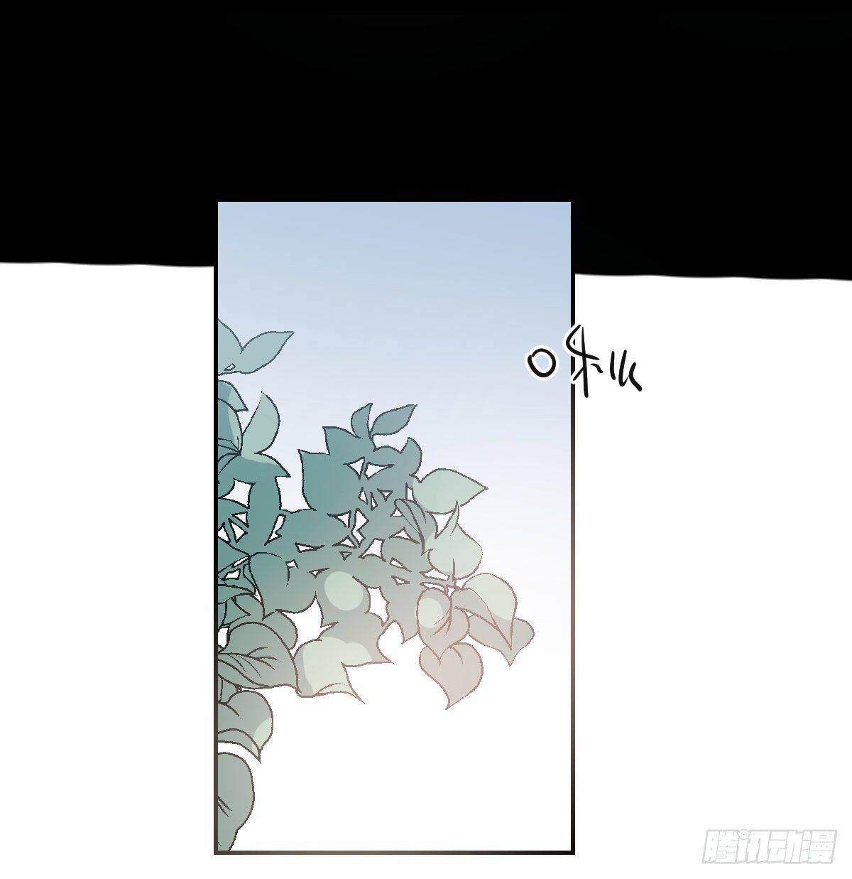 第八十二话 正好碰到46