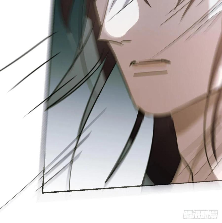 第144话 小萧被打31