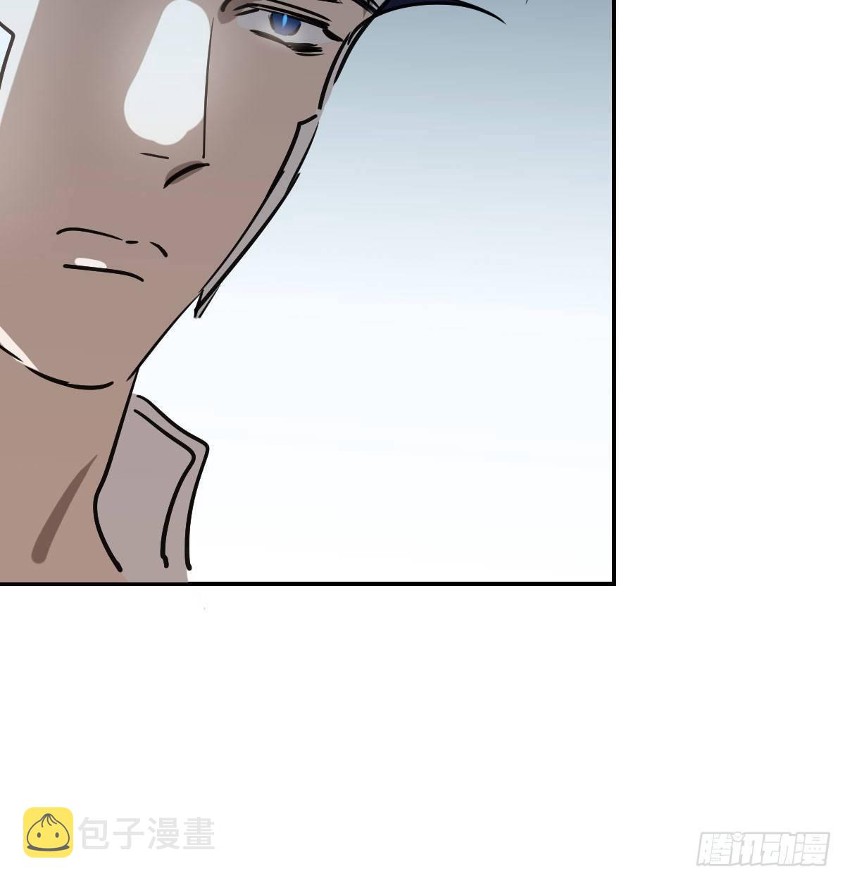 第九十三话 龙神帝君49