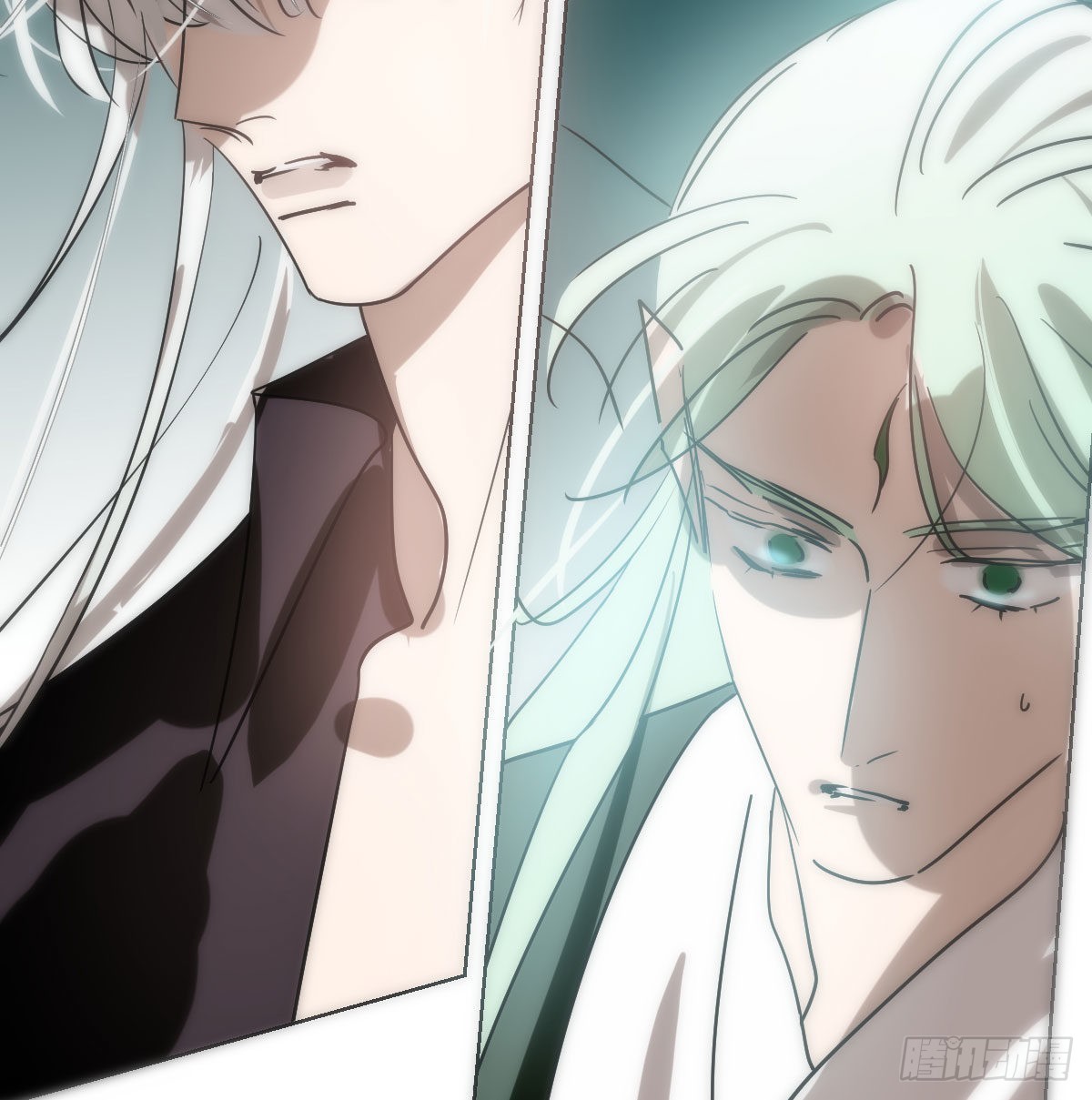 第198话 回不去了63