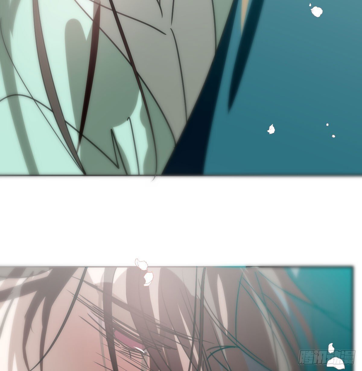第247话 迈出一步73