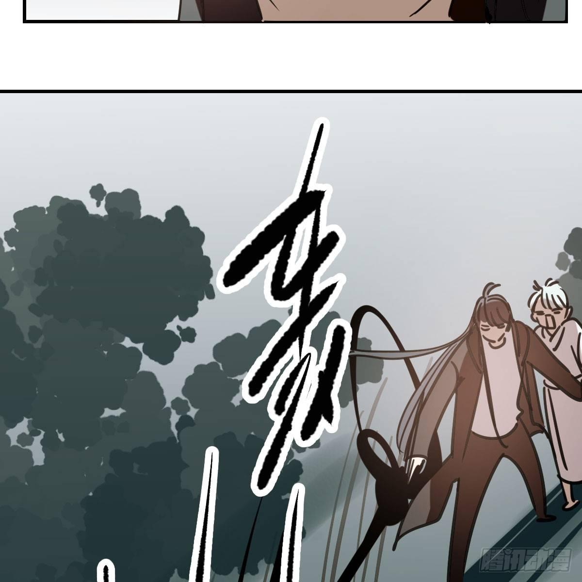第六十五话 命悬一线80
