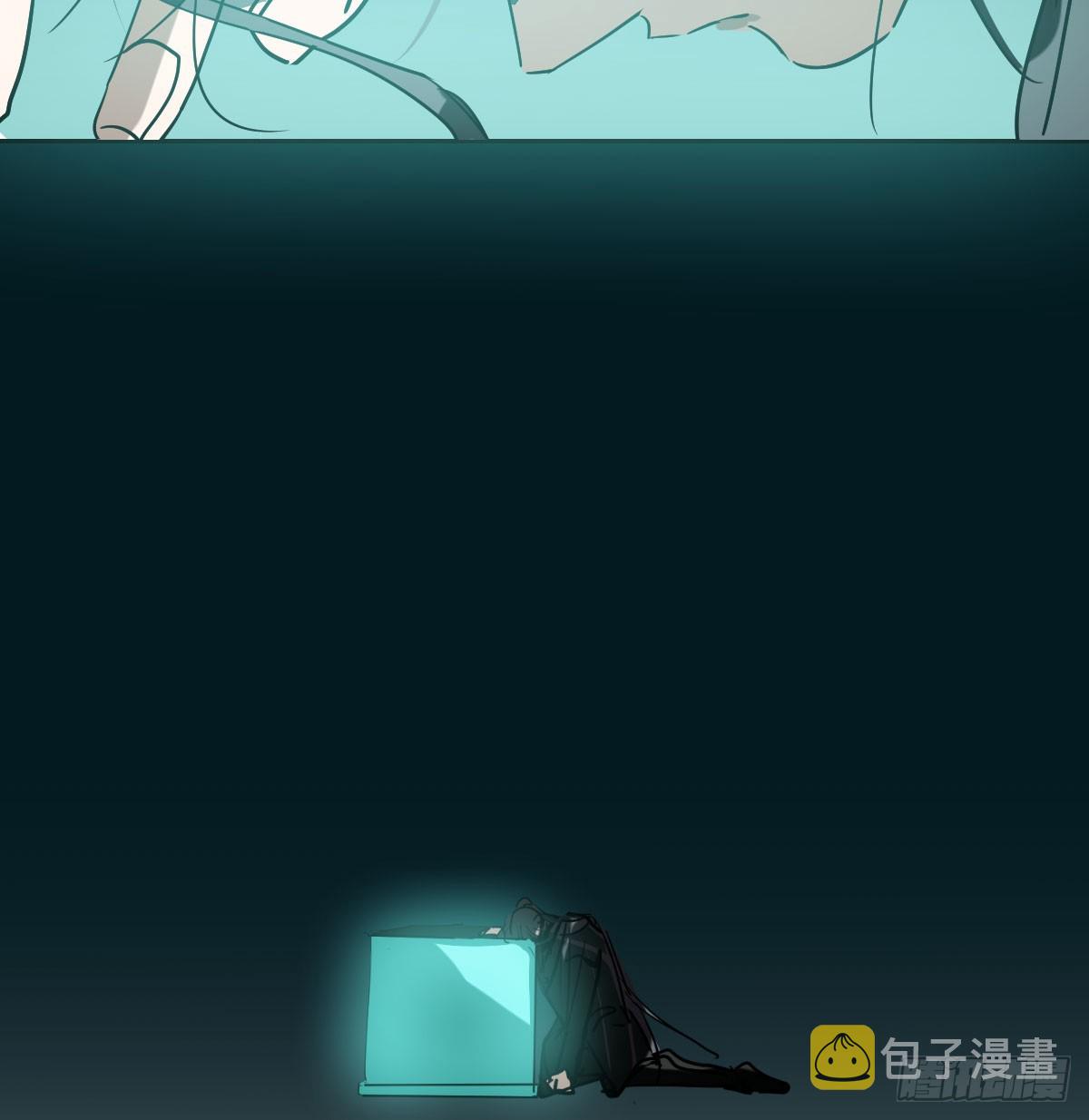 第209话 老金的决心20
