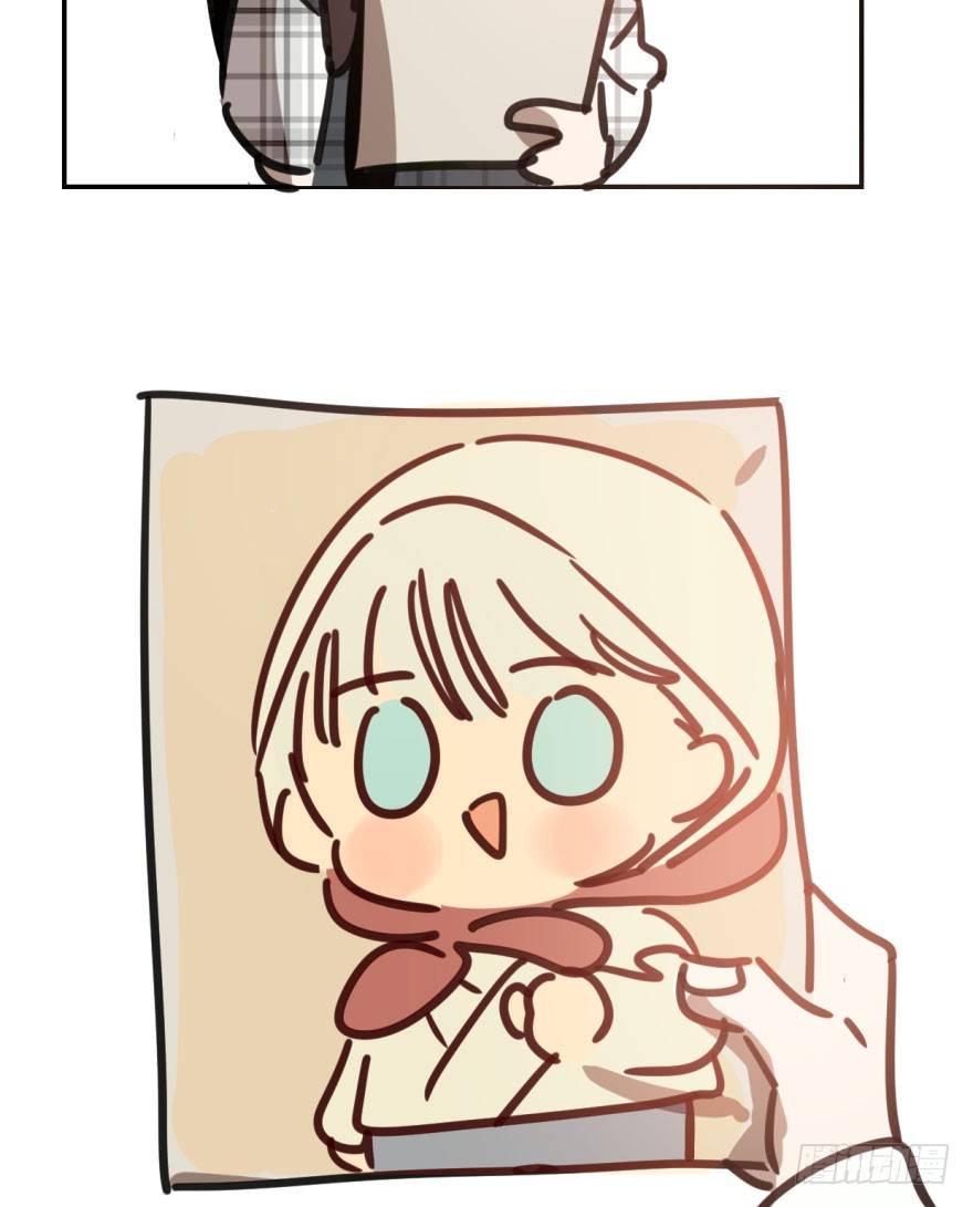 第四十四话 眼神杀人96