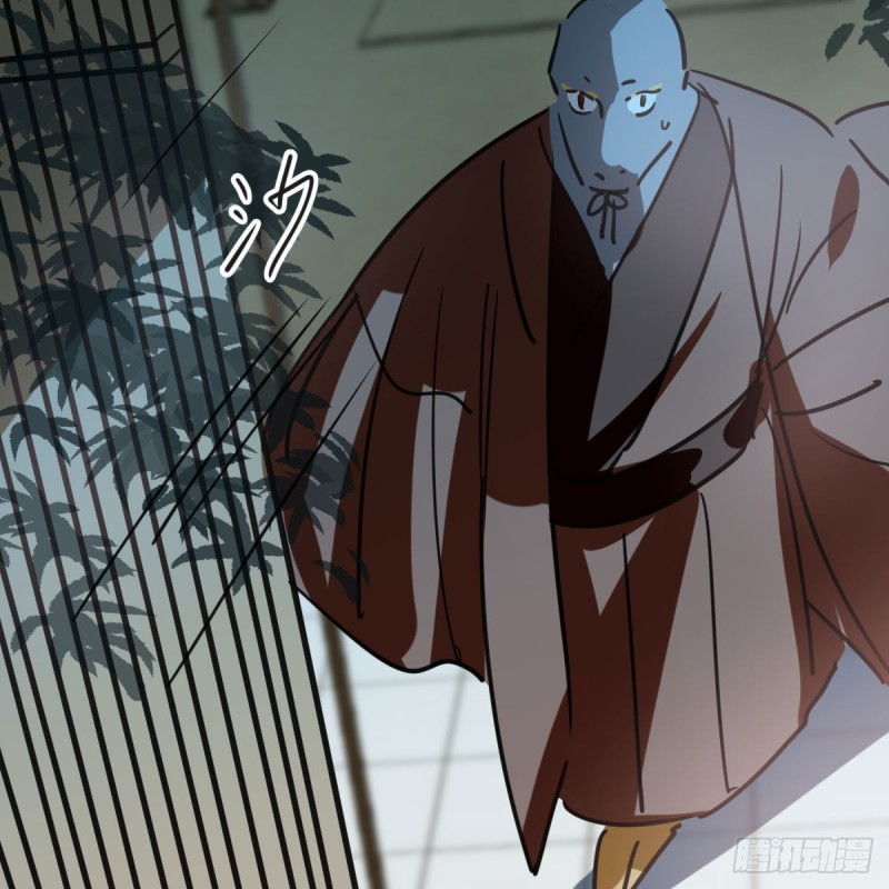 第115话 心上人啊20