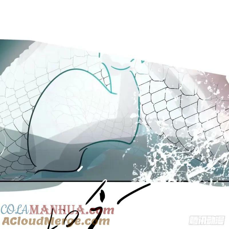 第231话 听话15