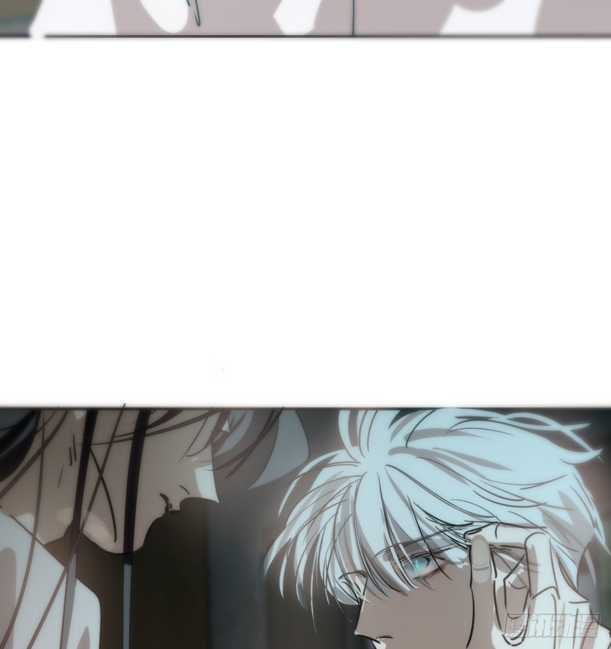第205话 找到他了61