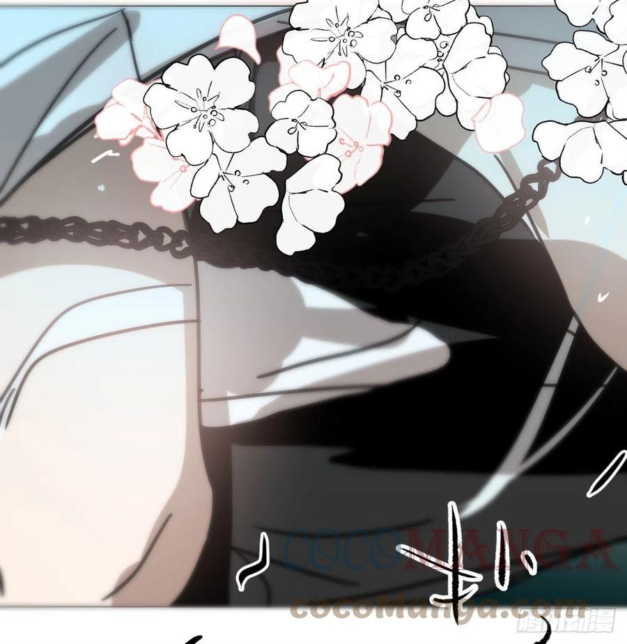 第167话 难以控制60