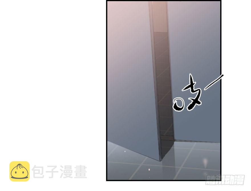 第八话 鱼生艰难22