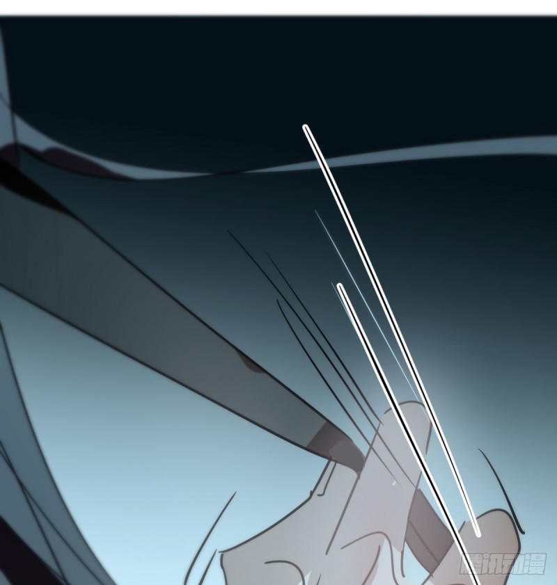 第121话 玄月玄月44