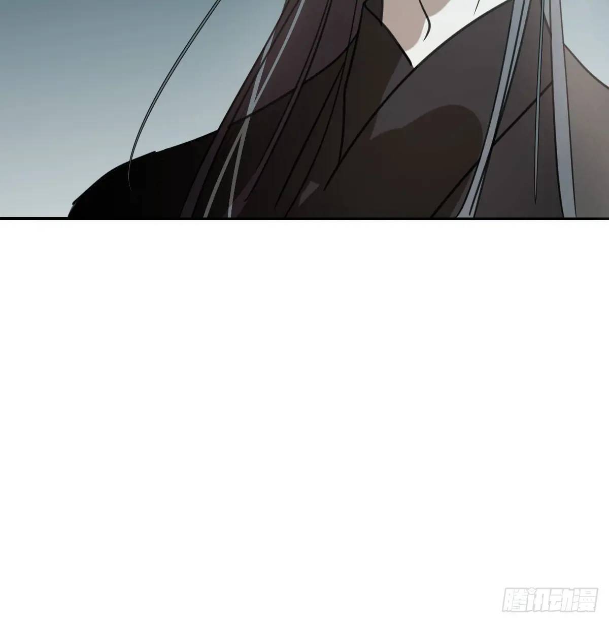 第251话 执子之手98