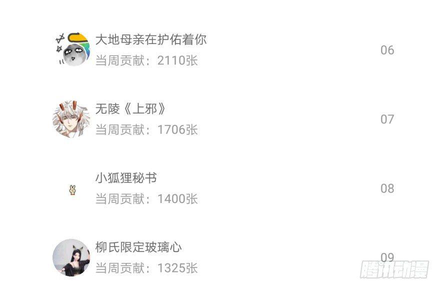 第五十七话 美人哥哥99