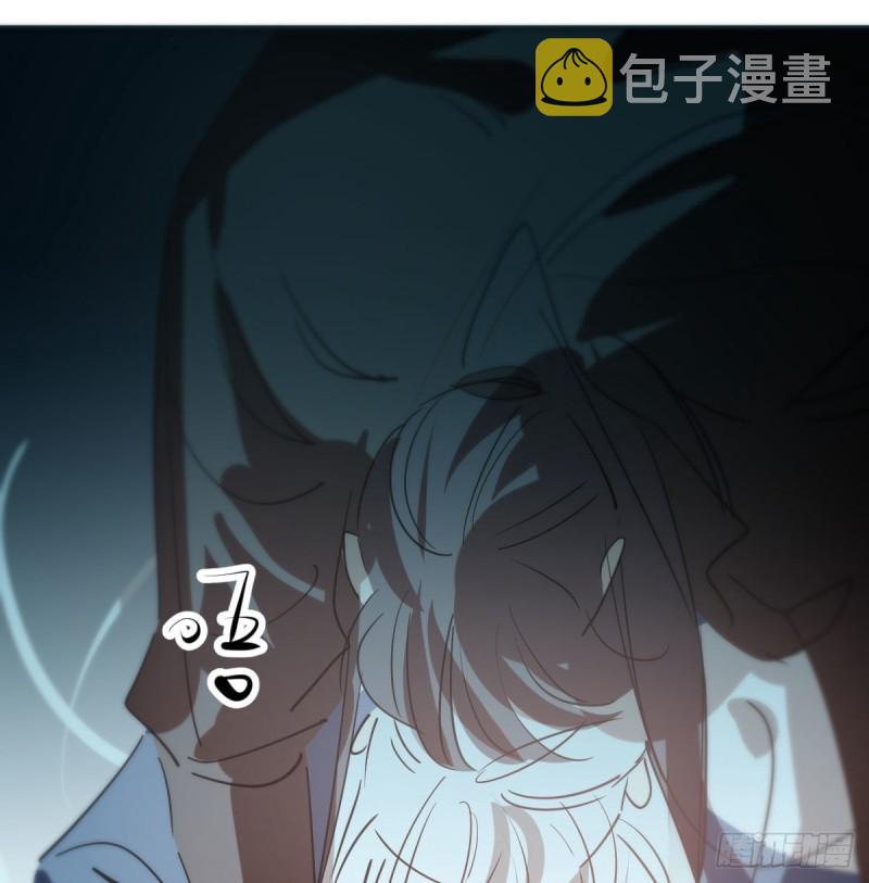 第120话 勃然大怒37
