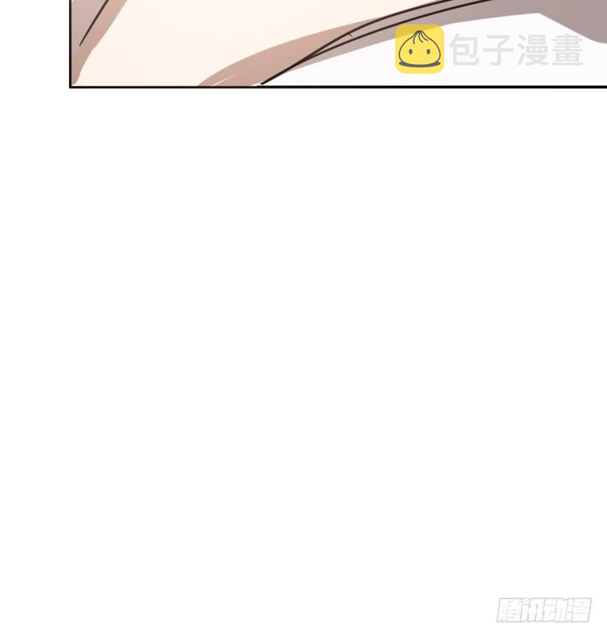 第三十五话 名花有主50