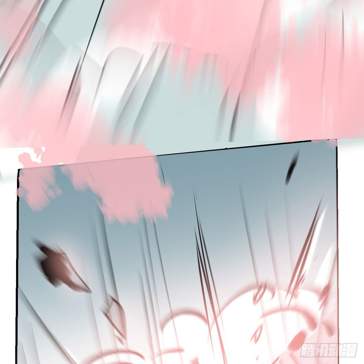 第182话 虚界之主54