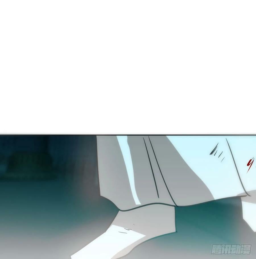 第225话 心上人57