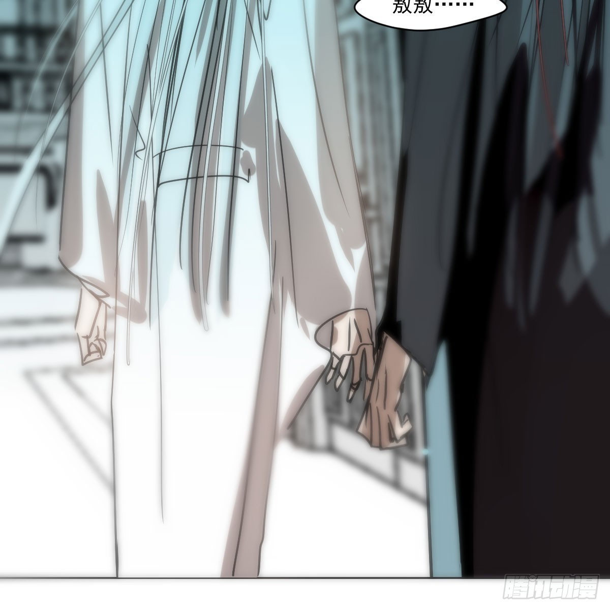 第217话 天界来人39