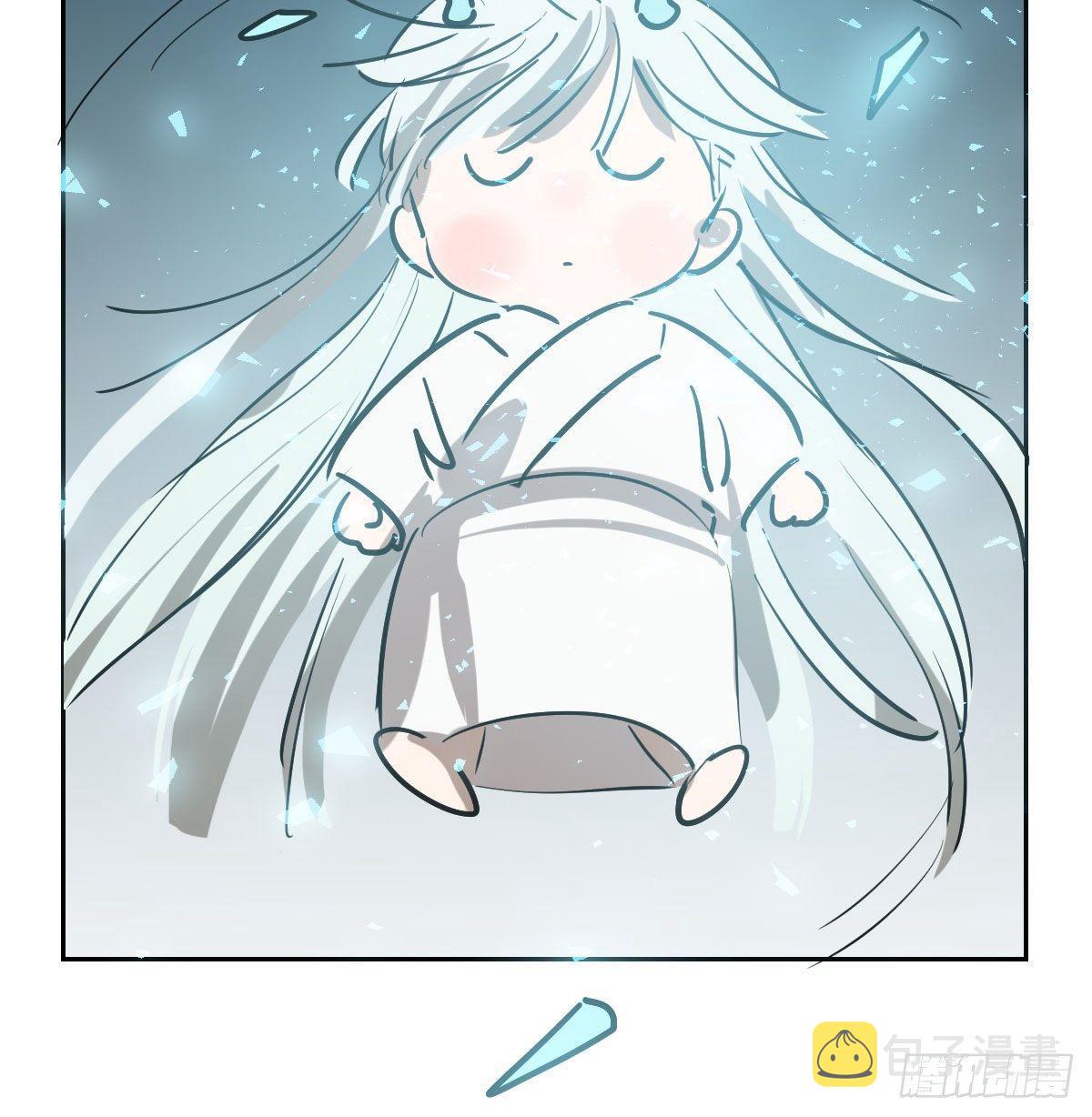 第九十五话 敖故抓到玉羲64