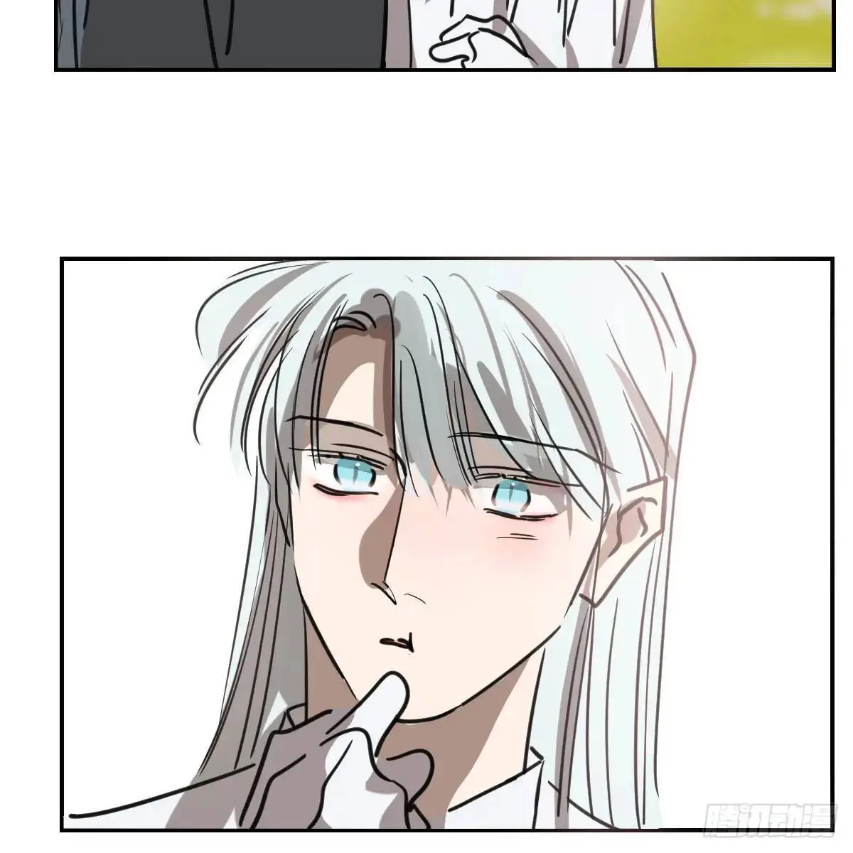 后篇1   了解（1）8