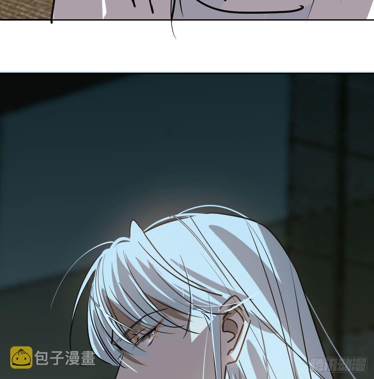 第九十七话 前世篇（二）19