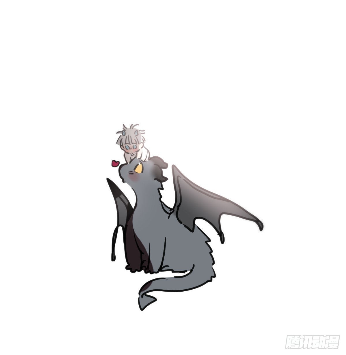第190话 弯道危险0