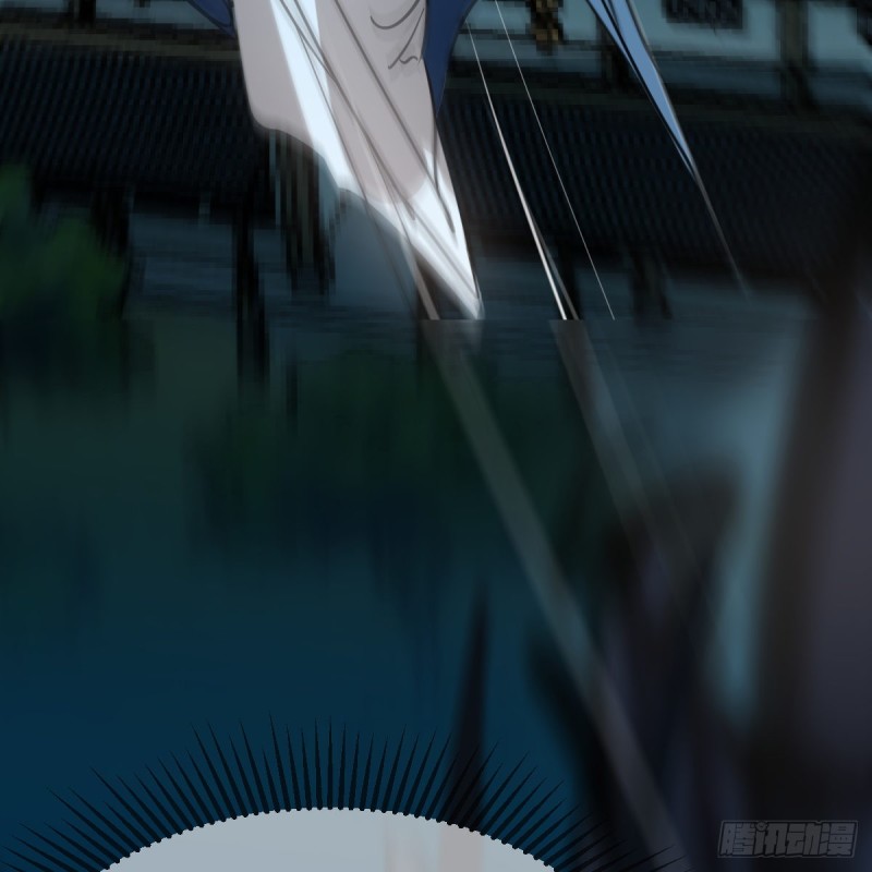 第134话 玉扳指62